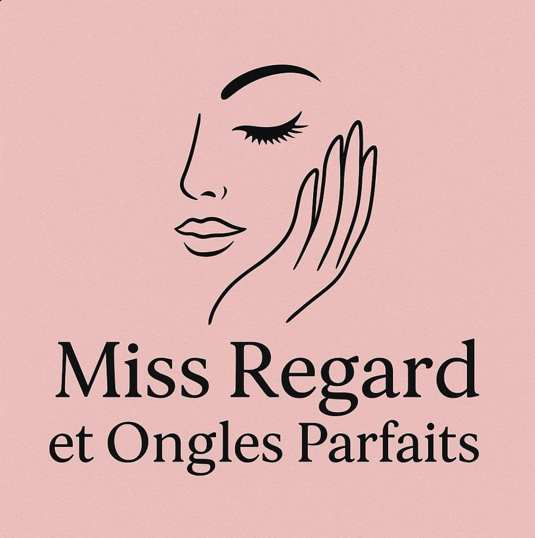 Miss Regard et Ongles Parfaits